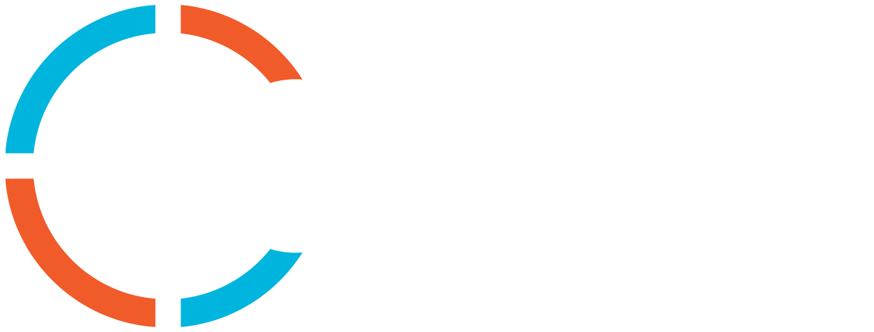 COMMUNICOR